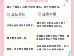 -研筑国际设计事务所(总店)