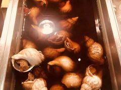 -松子料理(白家庄店)