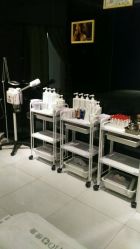 -MedSkinCare科技祛痘肌肤修护中心