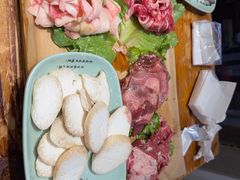 -玖泉里烤肉