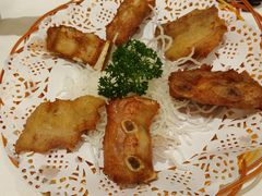 -稻香酒家(天河城店)