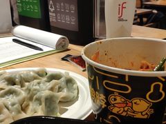 -盒马鲜生(红莲店)