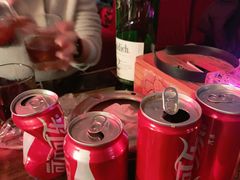 -南京天堂隔壁酒吧