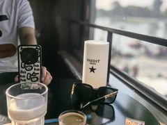 -东岸Cafe 爵士俱乐部