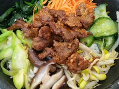 -敏丁拌饭(中街总店)