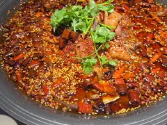 -麻六记(新天地店)