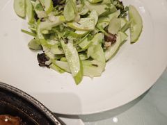 -映像威海·海鲜味道(经区店)