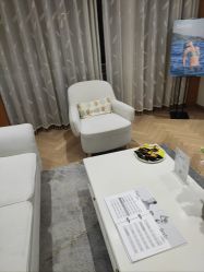 -HEYAN荷妍专业脱毛连锁机构