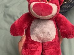 -金凤凰健康养生·足疗·推拿·SPA(横岗店)