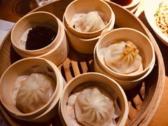 -南小馆(迪士尼小镇店)