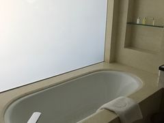 -北京园博大酒店