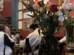 -萨尔瓦多Salvador's