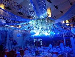 -苏菲亚婚纱摄影