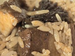 -福1015(愚园路店)