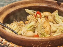 -煲煲好(朝阳门店)