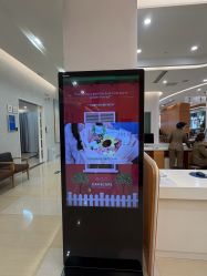 点击看大图 -北京嘉禾妇儿医院