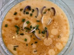 -碧海银沙海鲜餐厅(恒大海上威尼斯店)