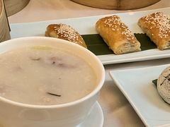 -太子园林酒家