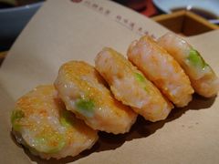 -田园北魏家宴·大同菜(御东店)
