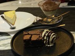 -at cafe 意大利餐厅(集美店)