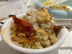 -七欣天香辣蟹火锅(闵行浦江欢乐颂店)