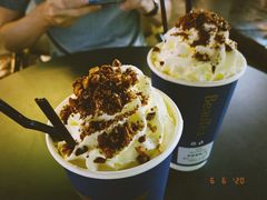 -BeauTea水仙(coco park店)
