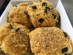 -闻酥园(水碾河路店)