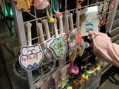 -渔傅·霞浦滩涂海鲜(建平店)