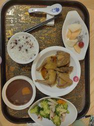 -金月汇月子会所(江门店)