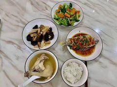 -臻爱住家月嫂育儿嫂(万达店)