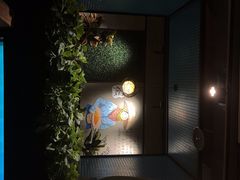 -东椰·海南椰子鸡火锅(朝阳门店)