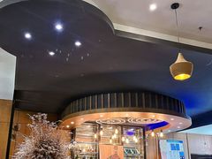 -庆泰顺