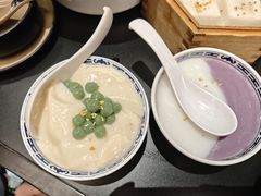 -金陵家宴·金陵春·南京菜(夫子庙店)