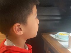 -宋徽厨·安徽菜(绿地店)