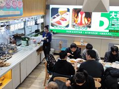 -紫光园·烤鸭(首经贸店)
