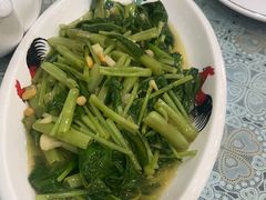 -潮汕铺老店(甜水井店)