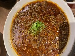 -新太二·鲜料川菜(晶耀前滩店)
