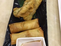 -南八仙·老上海味道(南京东路店)