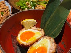 -Fukumimi·美醉堂 居酒屋(金尚店)