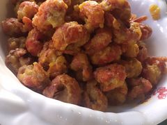 -龙虾风暴(松江店)