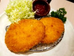 -味千拉面(双井店)