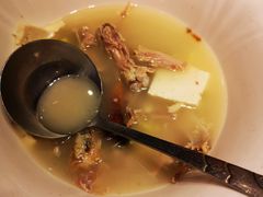 -大碗居·烤鸭·鱼头泡饼(天坛东门店)