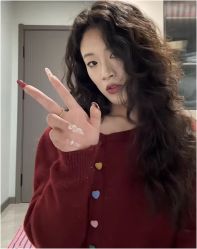 -逸丝风尚专注烫染