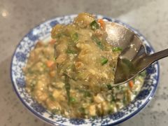 -荣家小吃(紫阳街店)