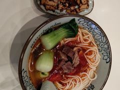 -俏凤凰(美林M·LIVE天地东座店)