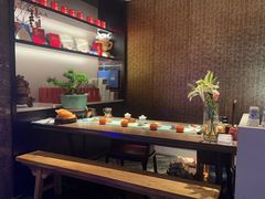 -观宴·品质赣菜(高新大道店)