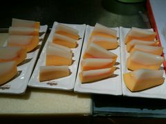 -海口骑楼小吃街