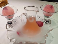 -王品牛排(福州泰禾店)