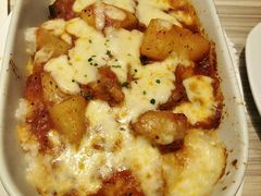 -必胜客(大悦城店)