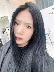 -CUT CUT Hair Salon